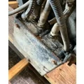 Previous Part Detail 3